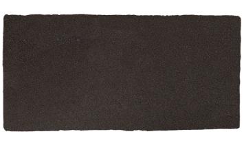 Piet Boon 075X150 Signature Silver Matte Piet Boon 075X150 Signature Silver Matte